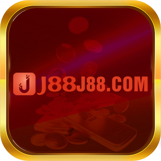 j88j88com